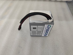 48 volt mx350 battery