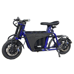 120V 32Ah lithium battery with JK Smart BMS for QS Motor electric motorcycle builds.