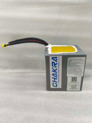 52v razor battery 
