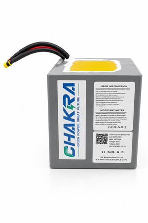 52v razor battery 