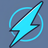 High Power Customized Lithium Battery Packs logo